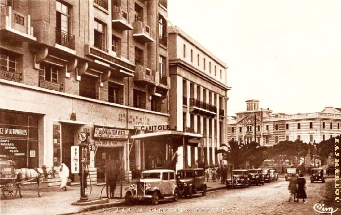 BG a- 033- Bd Gallieni.jpg